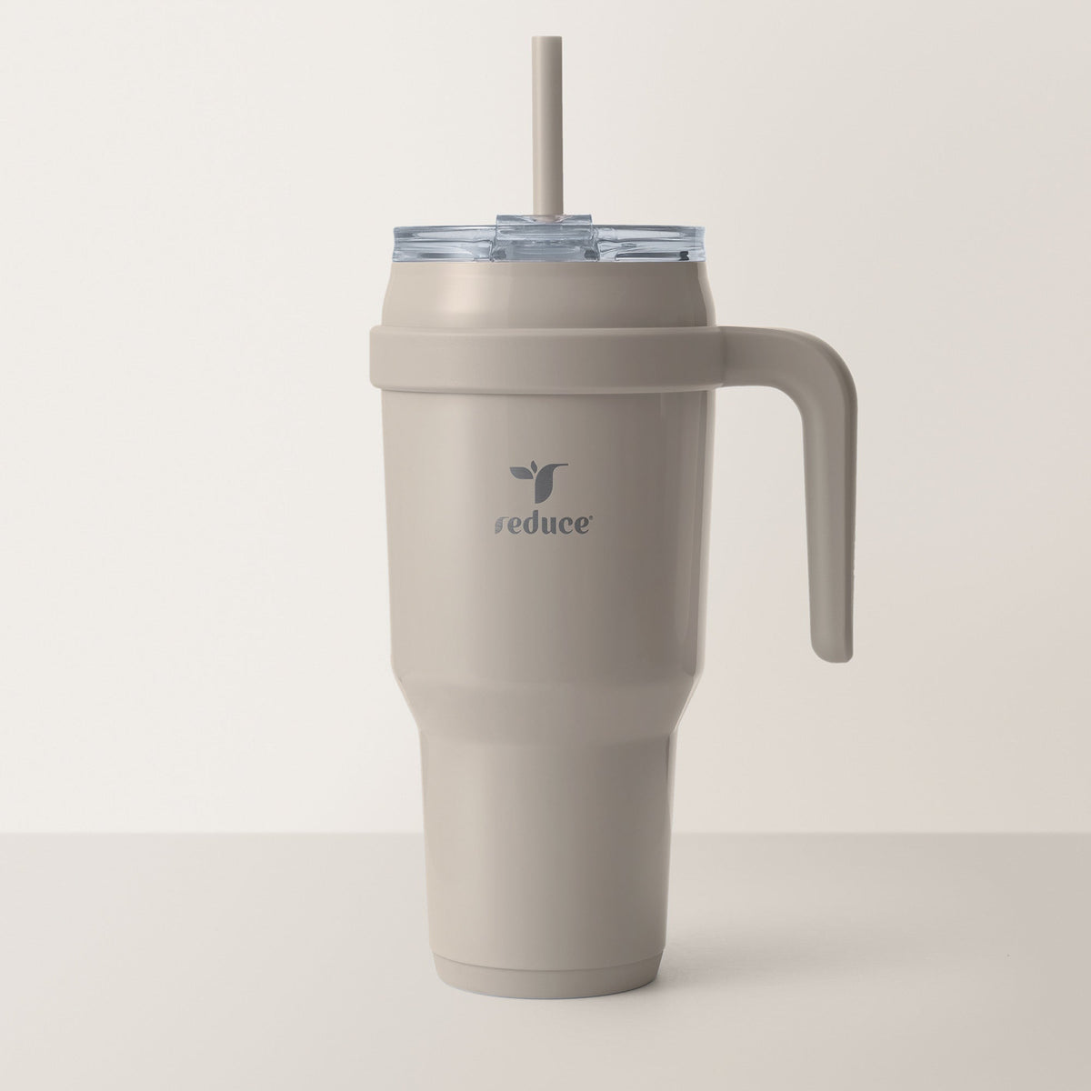 cold1-40-oz-t6 Cold1Mug_40oz_Sand-1_959b19ed-00d3-4a76-8056-7f8fcedd43d5.jpg