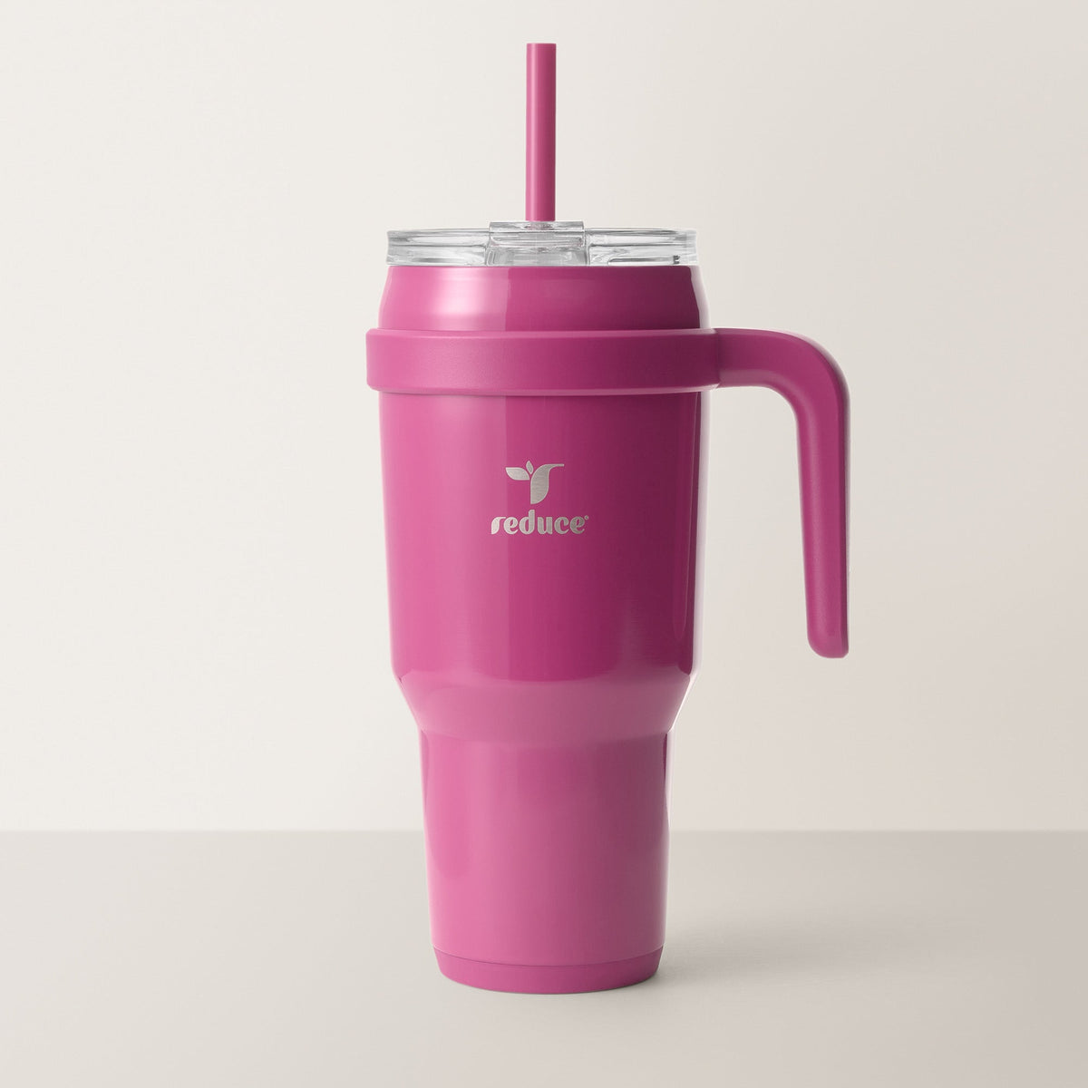 cold1-40-oz-t6 Cold1Mug_40oz_Sangria-1_41dd9e90-f4d6-44bb-8701-4d64ba8c9ca6.jpg