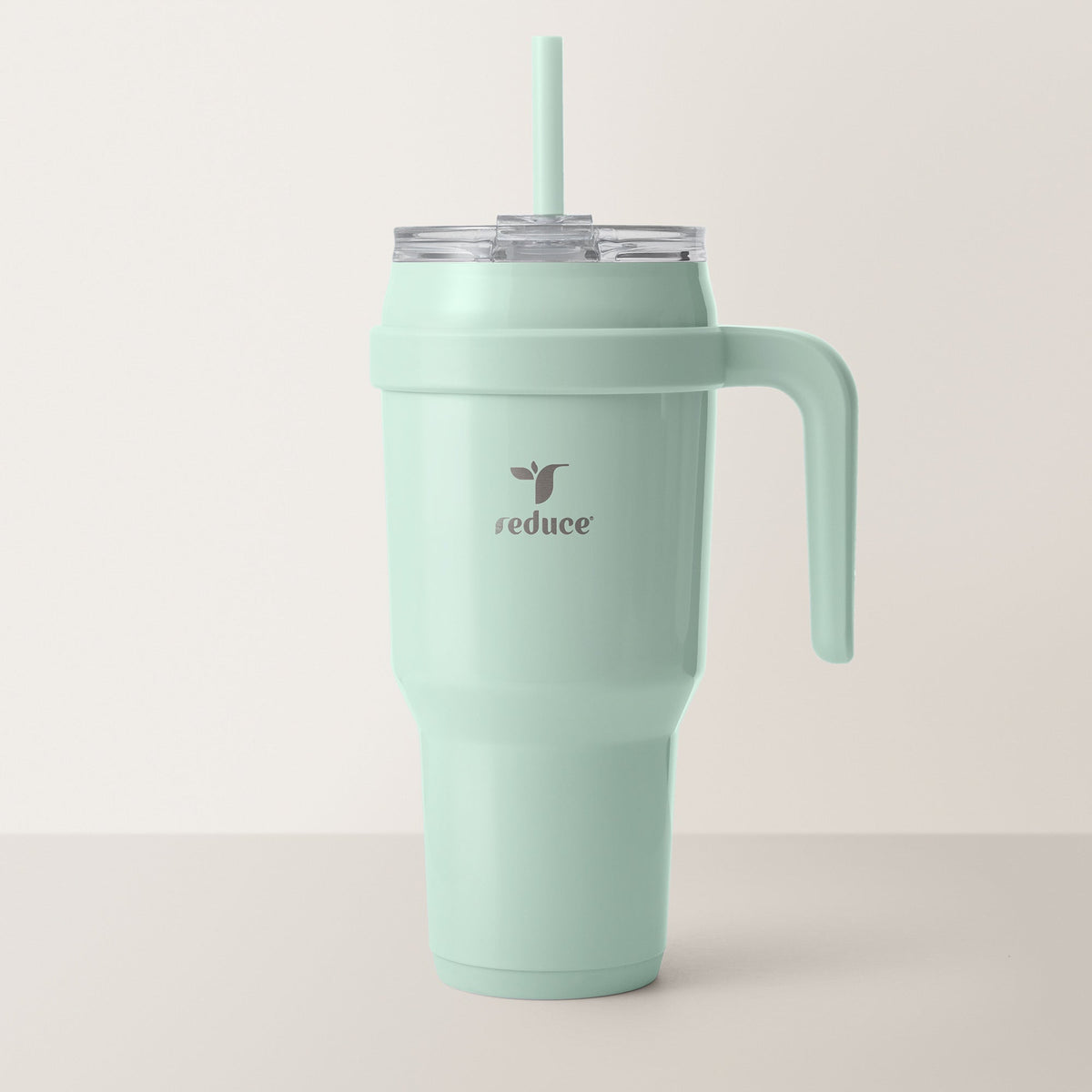 cold1-40-oz-t6 Cold1Mug_40oz_SeaGlass-1_c0d9a19e-658e-421a-8502-f9d786069962.jpg