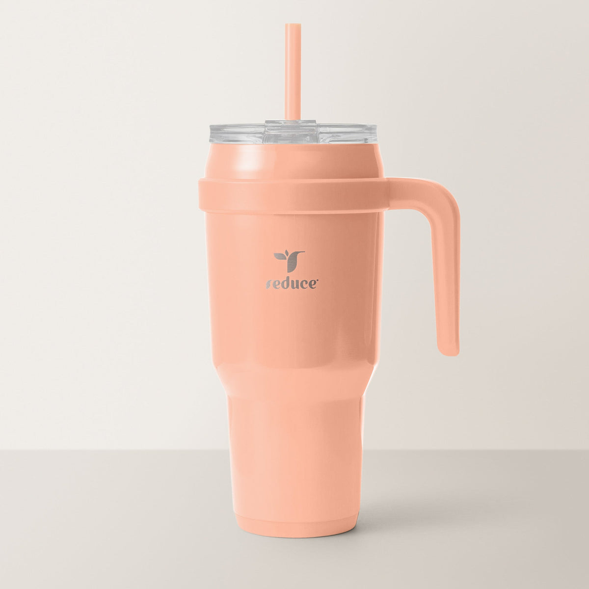 cold1-40-oz-t6 Cold1Mug_40oz_Sedona-1_5dc3b123-7539-43bf-90b2-0a112b7ff04b.jpg
