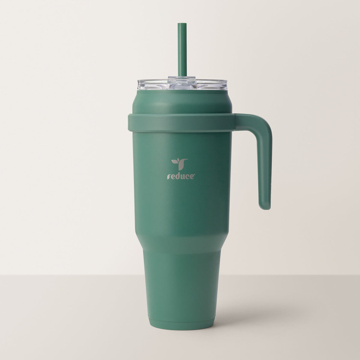 cold1-travel-50-oz-a3 Cold1TravelMug_50oz_Alpine-1_dc3c1336-326f-4c49-99e2-b689a47ed640.jpg