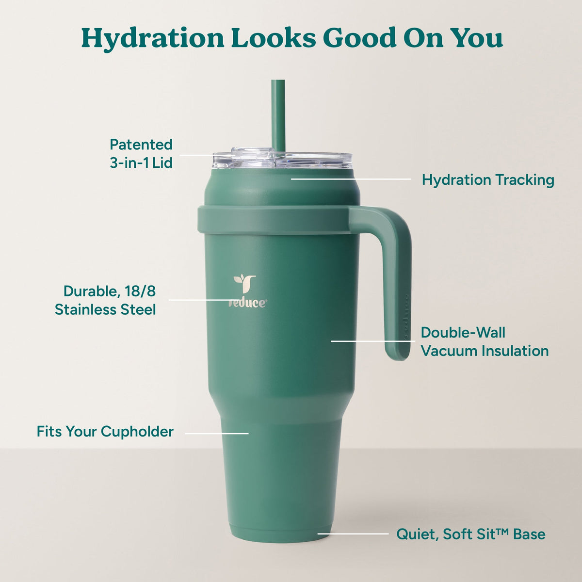 cold1-travel-50-oz-a3 Cold1TravelMug_50oz_Alpine-3.jpg