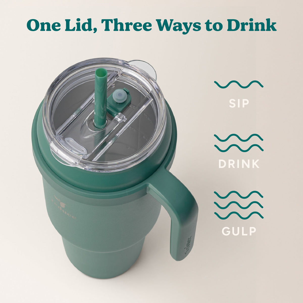 cold1-travel-50-oz-a3 Cold1TravelMug_50oz_Alpine-4.jpg