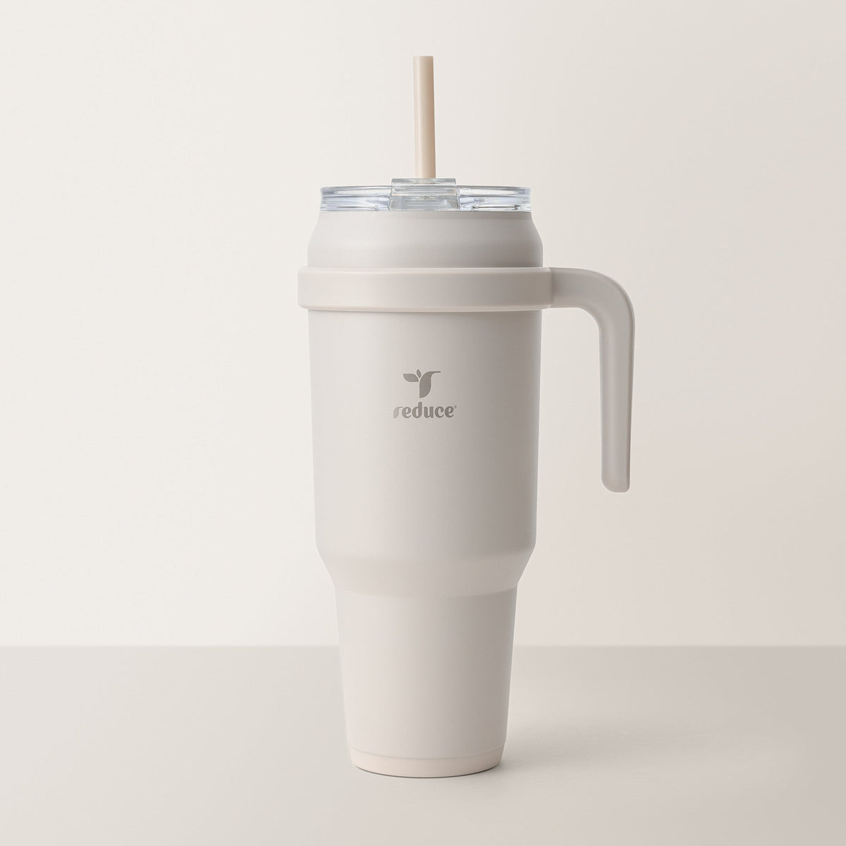 cold1-travel-50-oz-a3 Cold1TravelMug_50oz_CasaBlanca-1.jpg