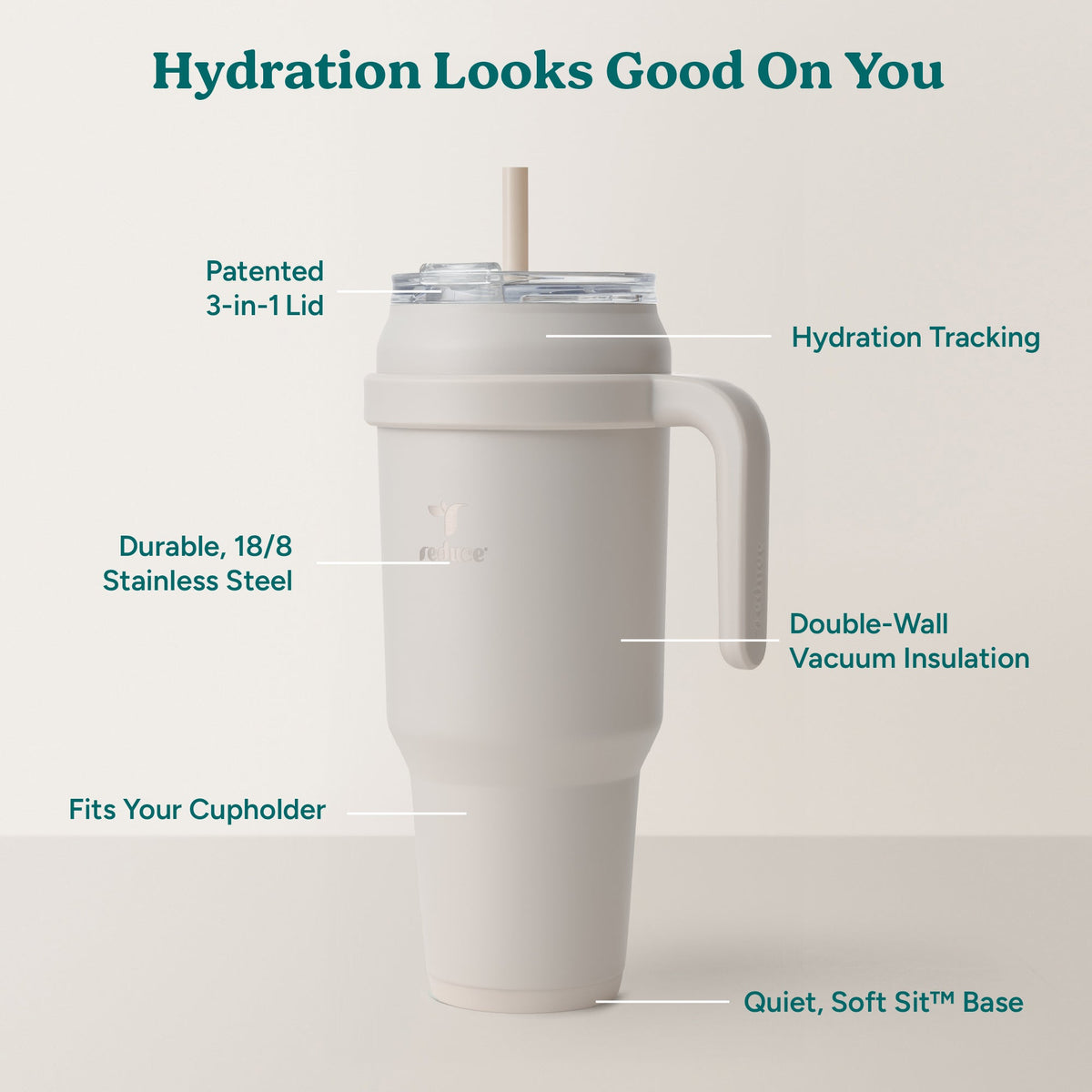 cold1-travel-50-oz-a3 Cold1TravelMug_50oz_CasaBlanca-3.jpg