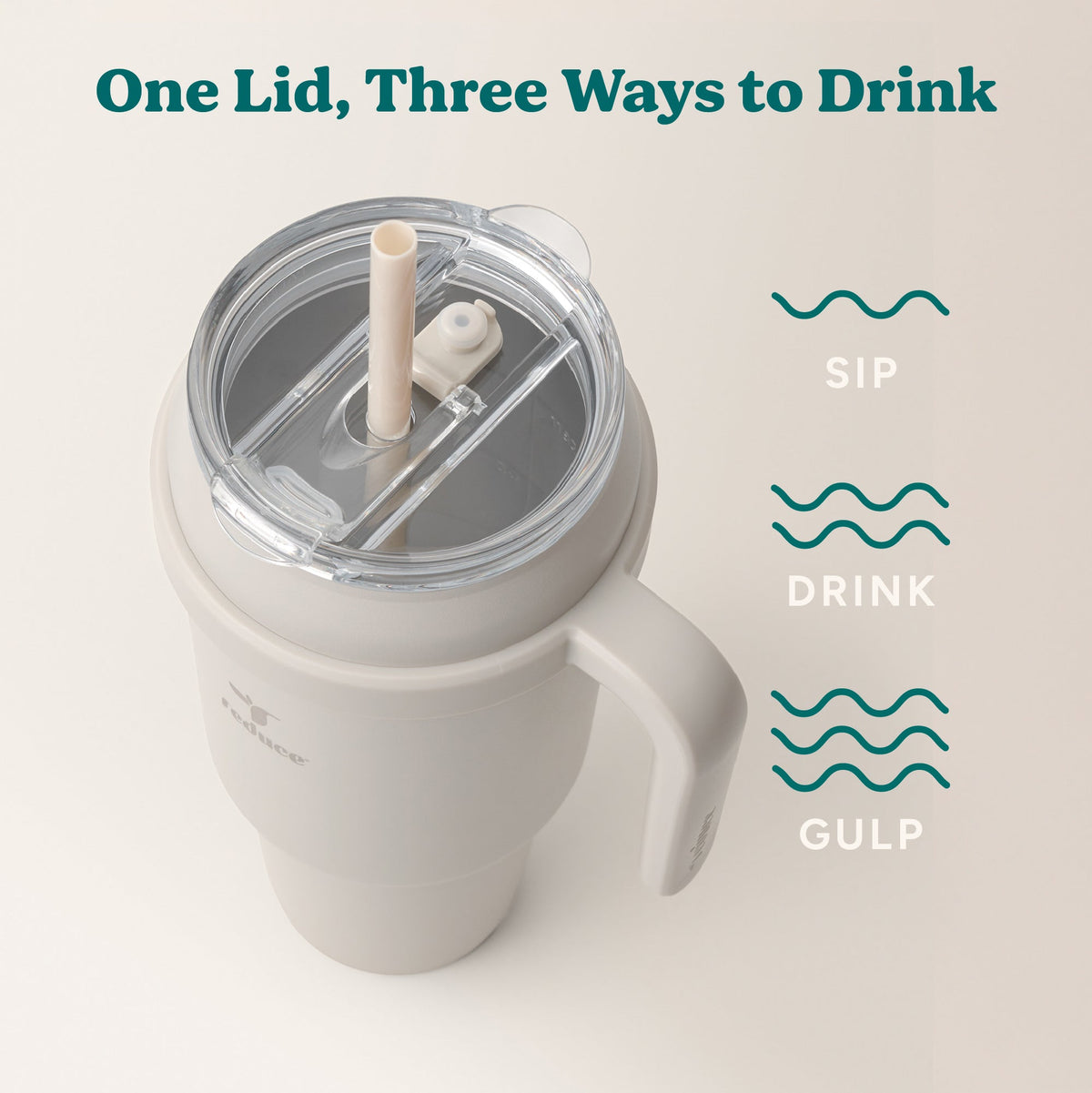 cold1-travel-50-oz-a3 Cold1TravelMug_50oz_CasaBlanca-4.jpg
