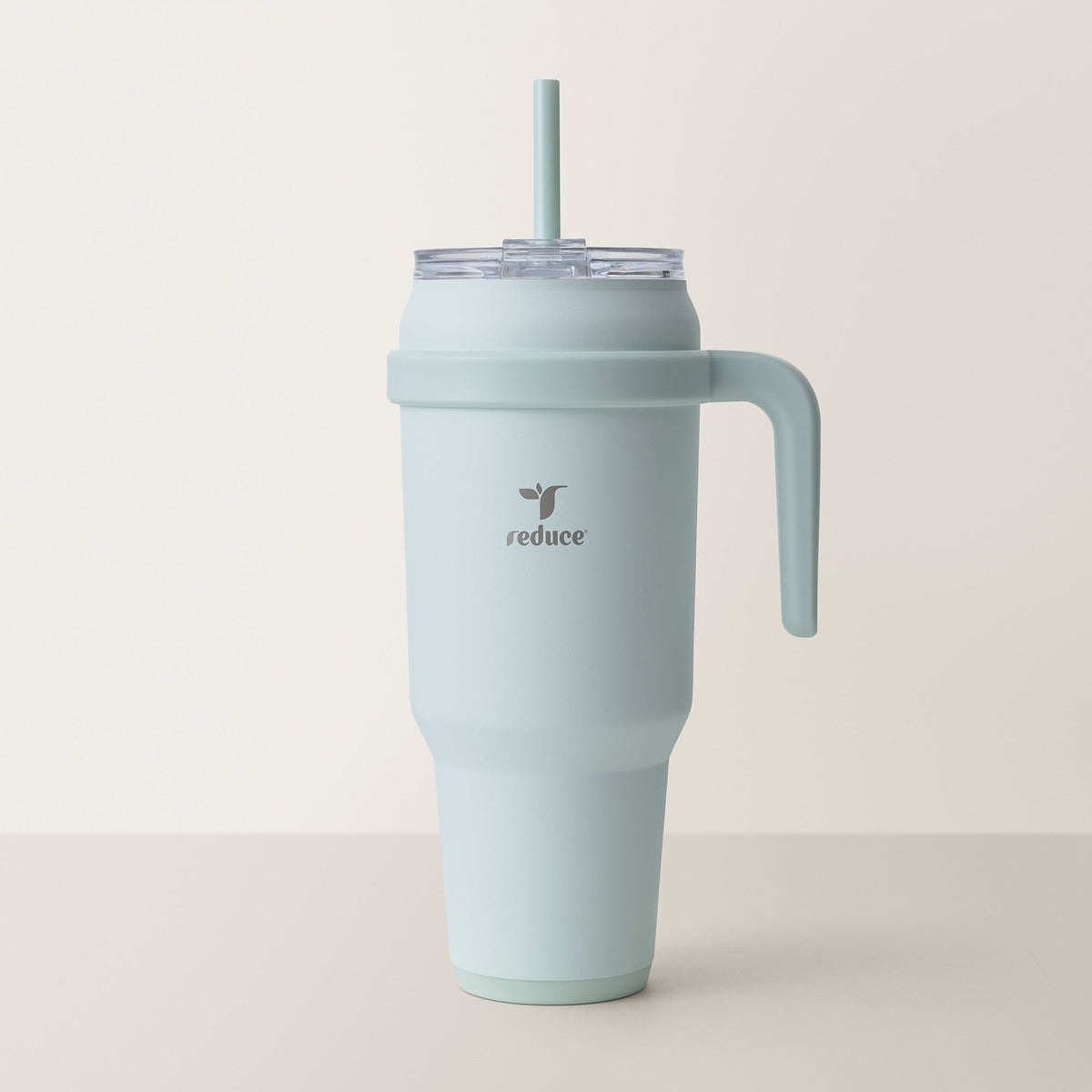 cold1-travel-50-oz-a3 Cold1TravelMug_50oz_CrispMint-1.jpg
