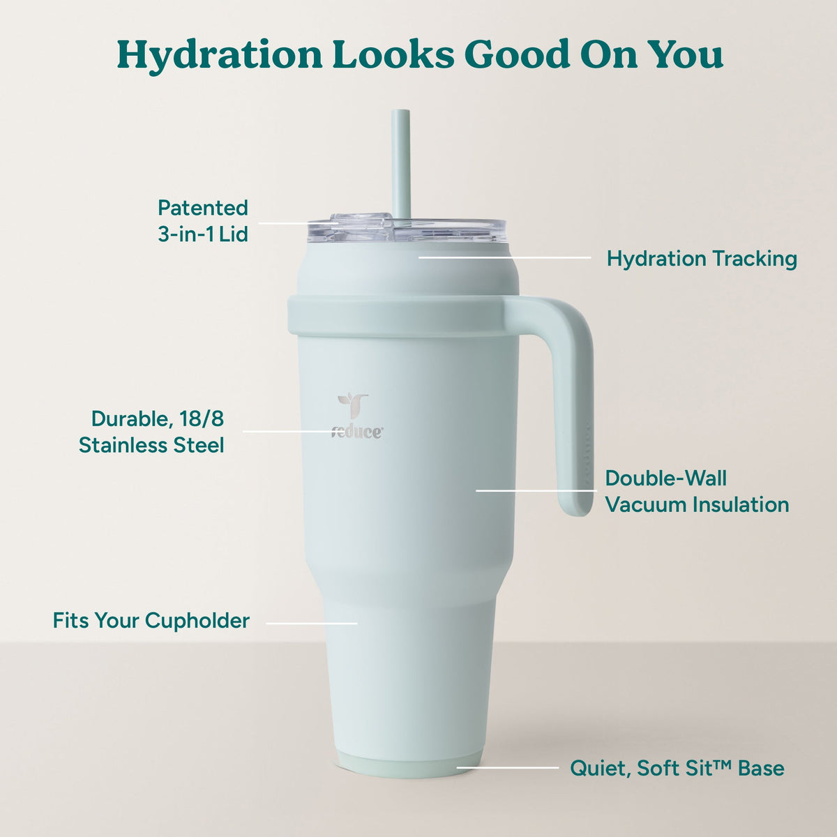 cold1-travel-50-oz-a3 Cold1TravelMug_50oz_CrispMint-3.jpg