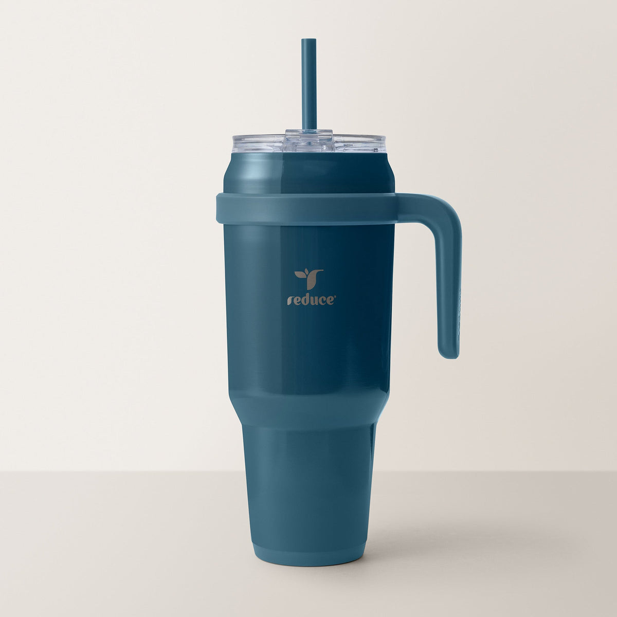 cold1-travel-50-oz-a3 Cold1TravelMug_50oz_DarkWeb-1.jpg
