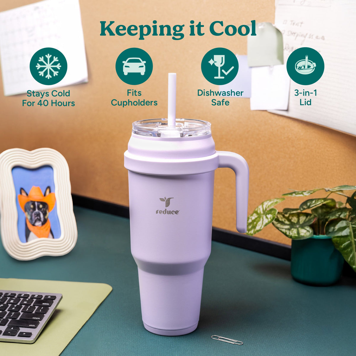 cold1-travel-50-oz-a3 Cold1TravelMug_50oz_DarkWeb-2.jpg