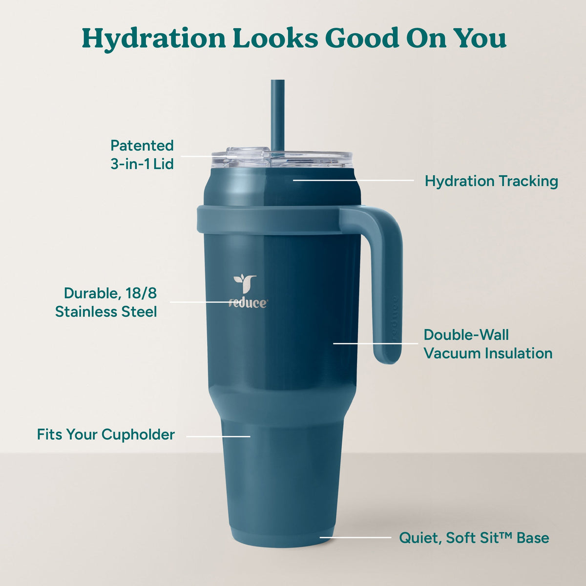 cold1-travel-50-oz-a3 Cold1TravelMug_50oz_DarkWeb-3.jpg