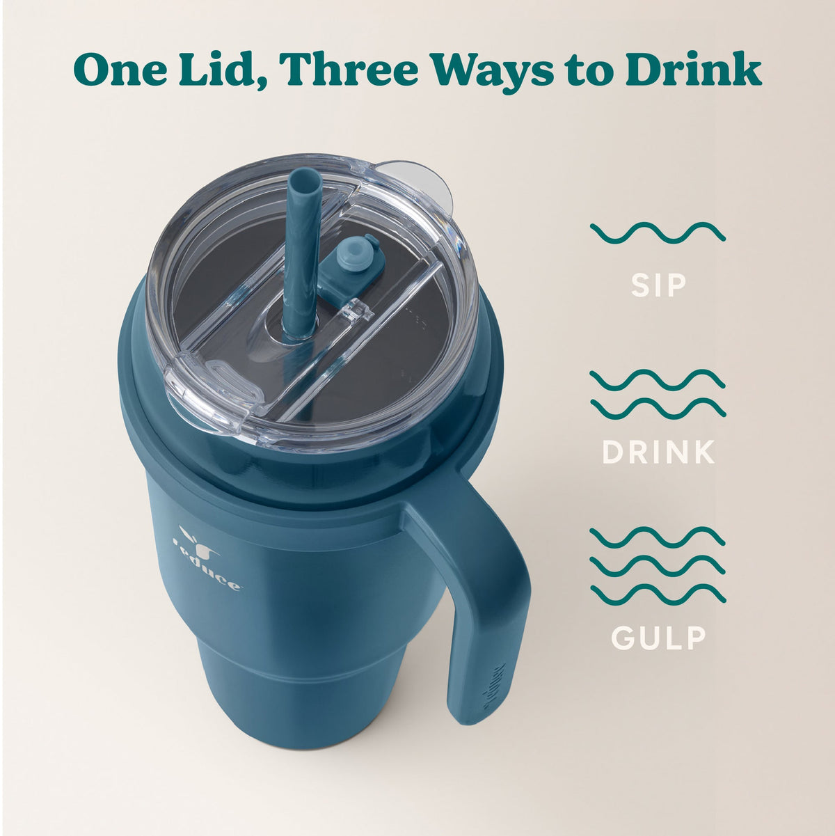 cold1-travel-50-oz-a3 Cold1TravelMug_50oz_DarkWeb-4.jpg