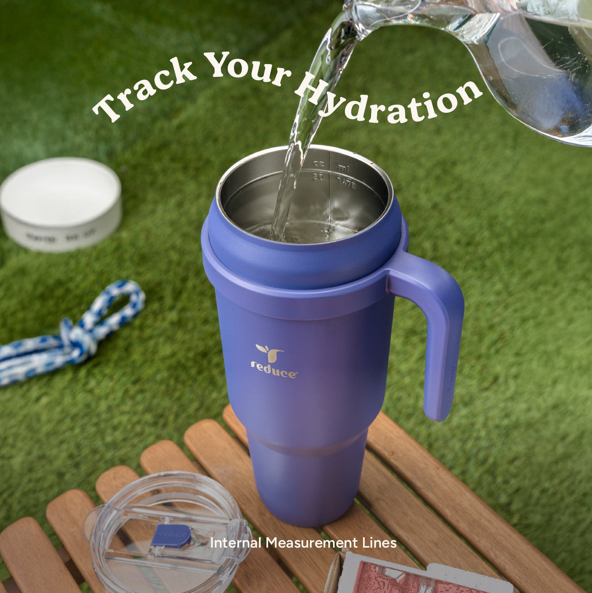 cold1-travel-50-oz-a3 Cold1TravelMug_50oz_DarkWeb-5_197e319c-5cbc-4835-a676-52f697357d18.jpg