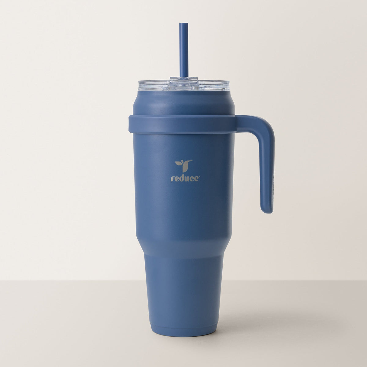 cold1-travel-50-oz-a3 Cold1TravelMug_50oz_ElementalBlue-1.jpg