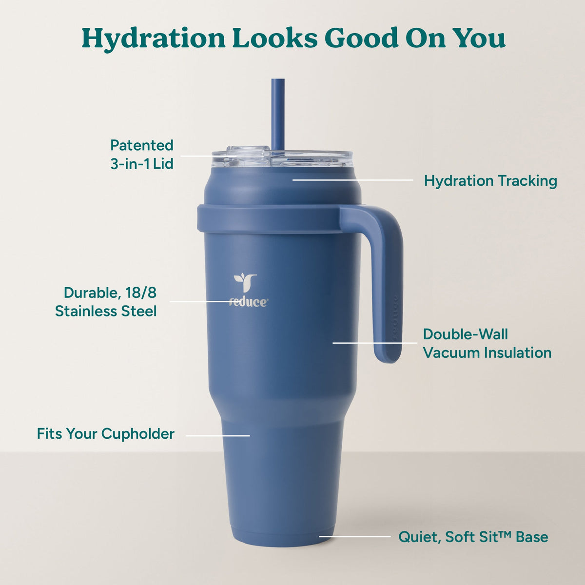 cold1-travel-50-oz-a3 Cold1TravelMug_50oz_ElementalBlue-3.jpg