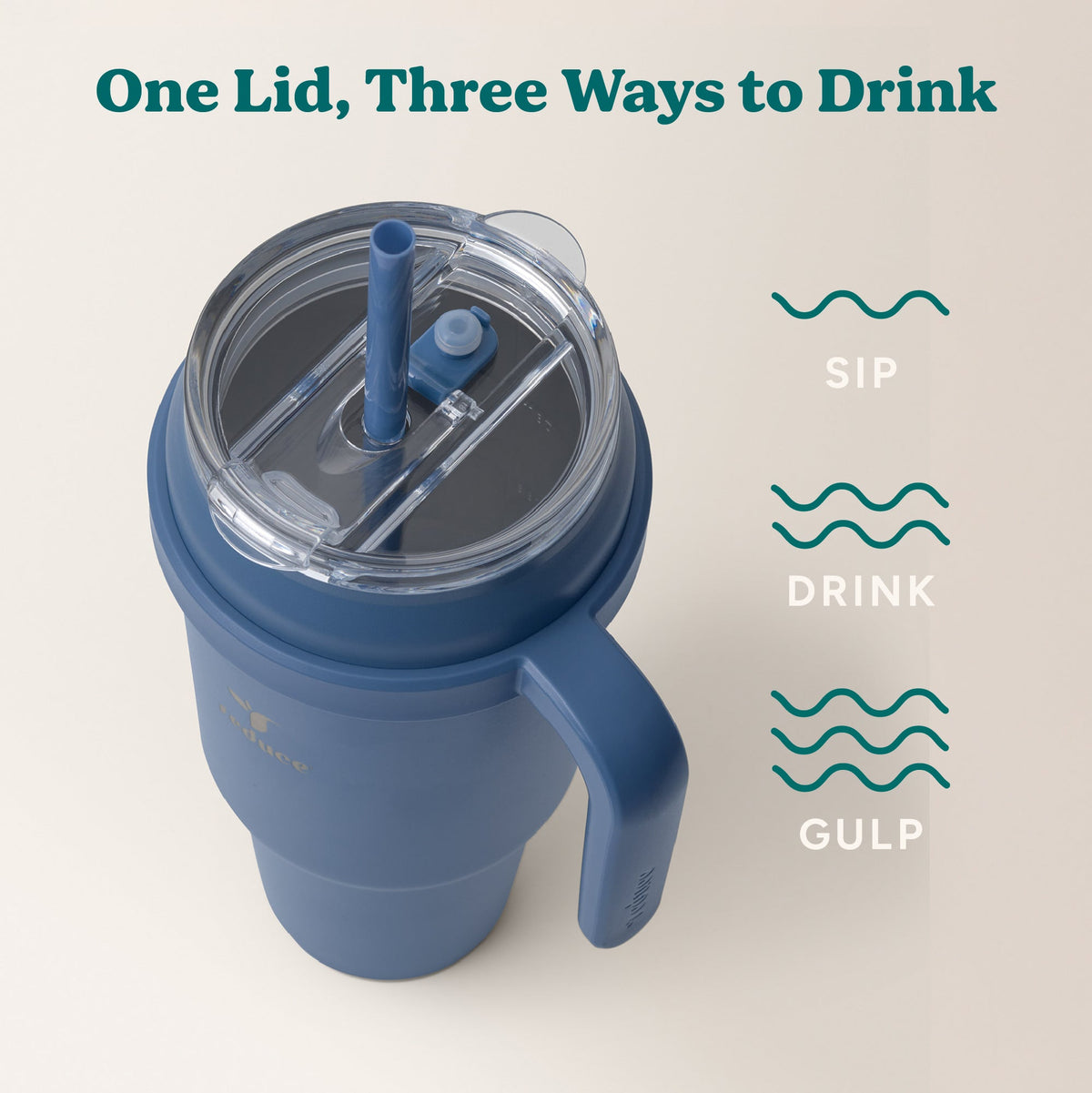 cold1-travel-50-oz-a3 Cold1TravelMug_50oz_ElementalBlue-4.jpg