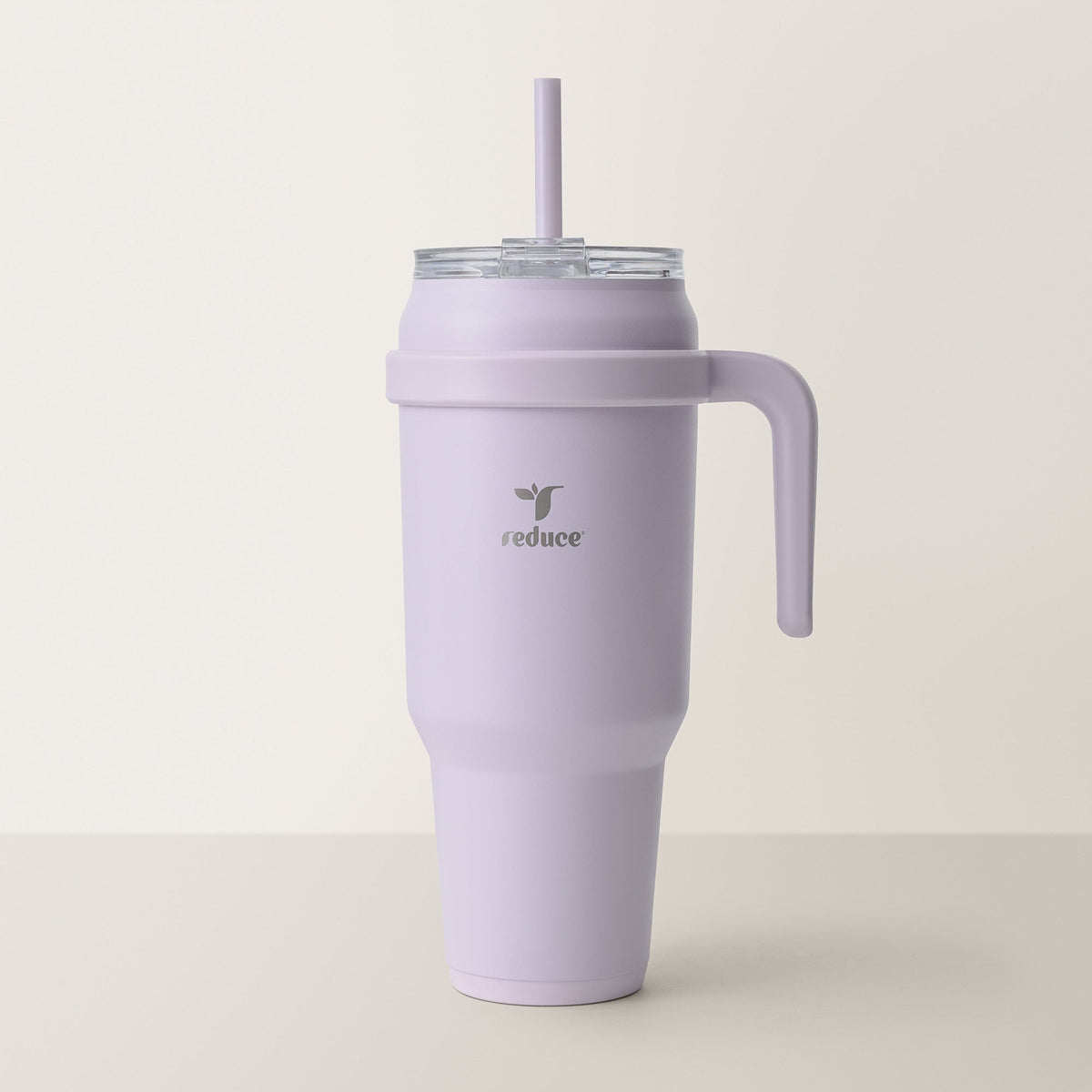 cold1-travel-50-oz-a3 Cold1TravelMug_50oz_GentleLavender-1.jpg