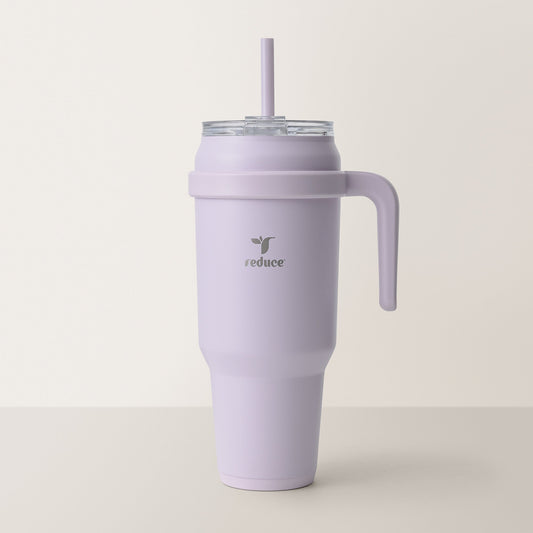 cold1-travel-50-oz-a3 Cold1TravelMug_50oz_GentleLavender-1.jpg
