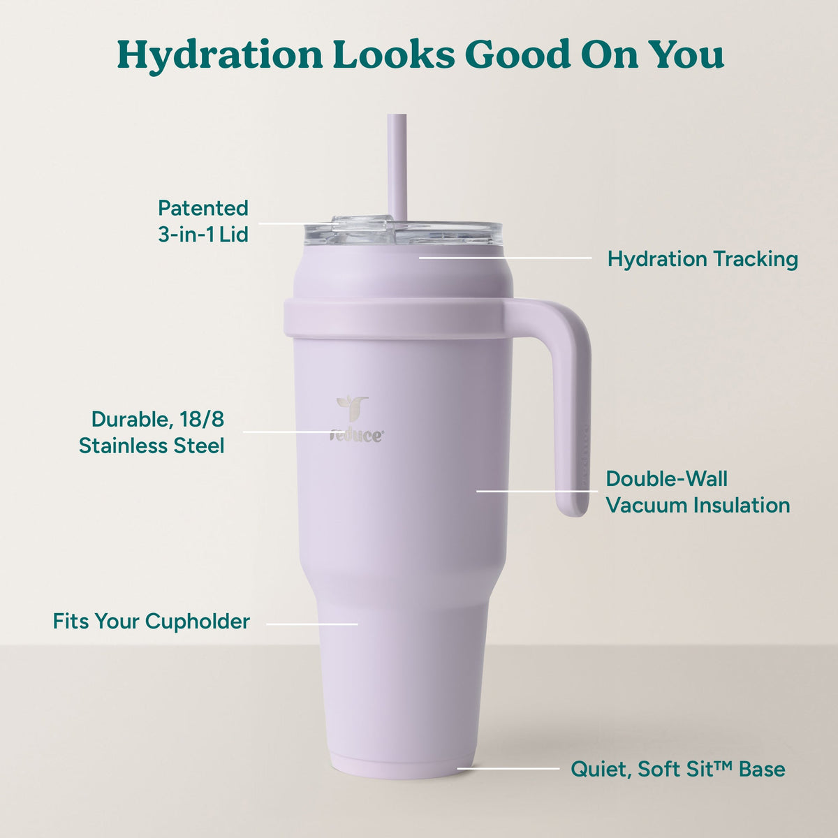 cold1-travel-50-oz-a3 Cold1TravelMug_50oz_GentleLavender-3.jpg