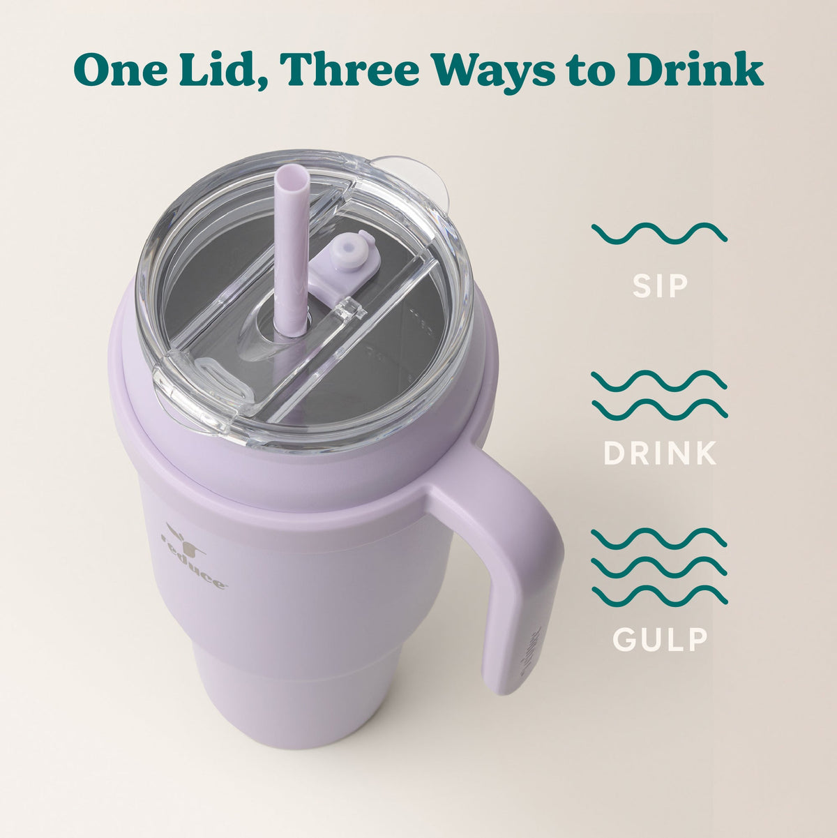 cold1-travel-50-oz-a3 Cold1TravelMug_50oz_GentleLavender-4.jpg