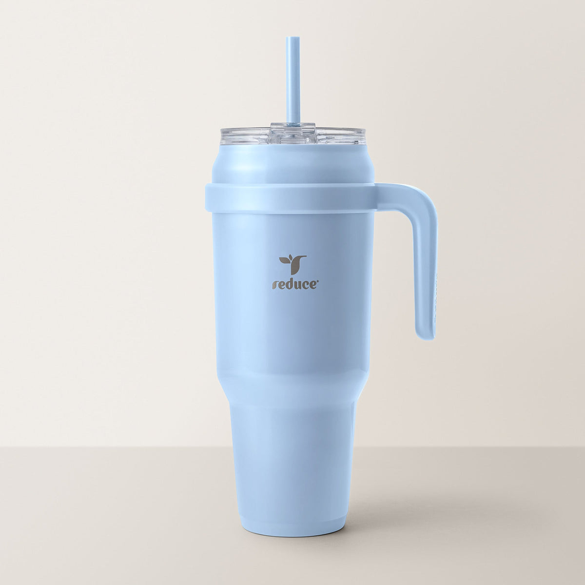 cold1-travel-50-oz-a3 Cold1TravelMug_50oz_Glacier-1.jpg