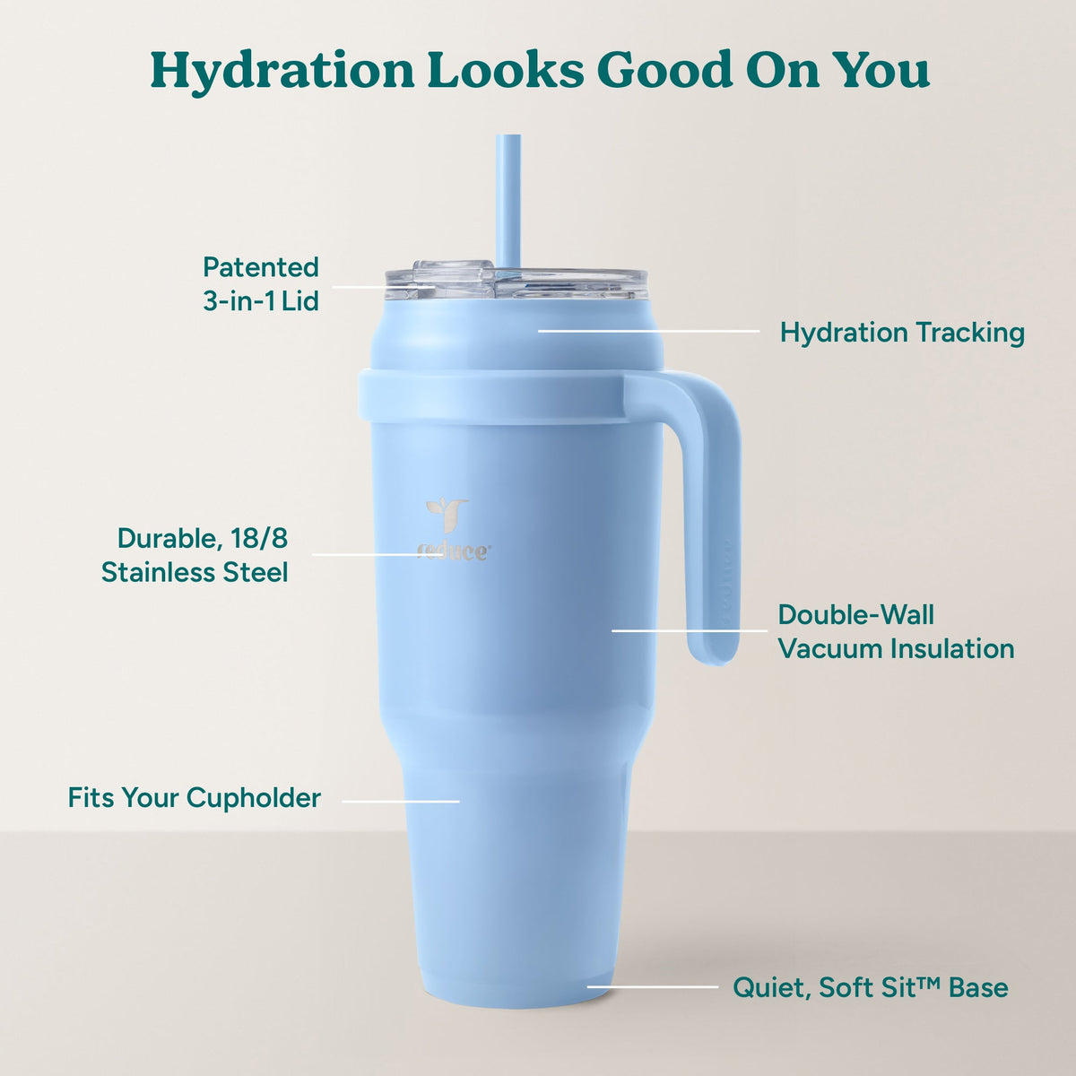 cold1-travel-50-oz-a3 Cold1TravelMug_50oz_Glacier-3.jpg