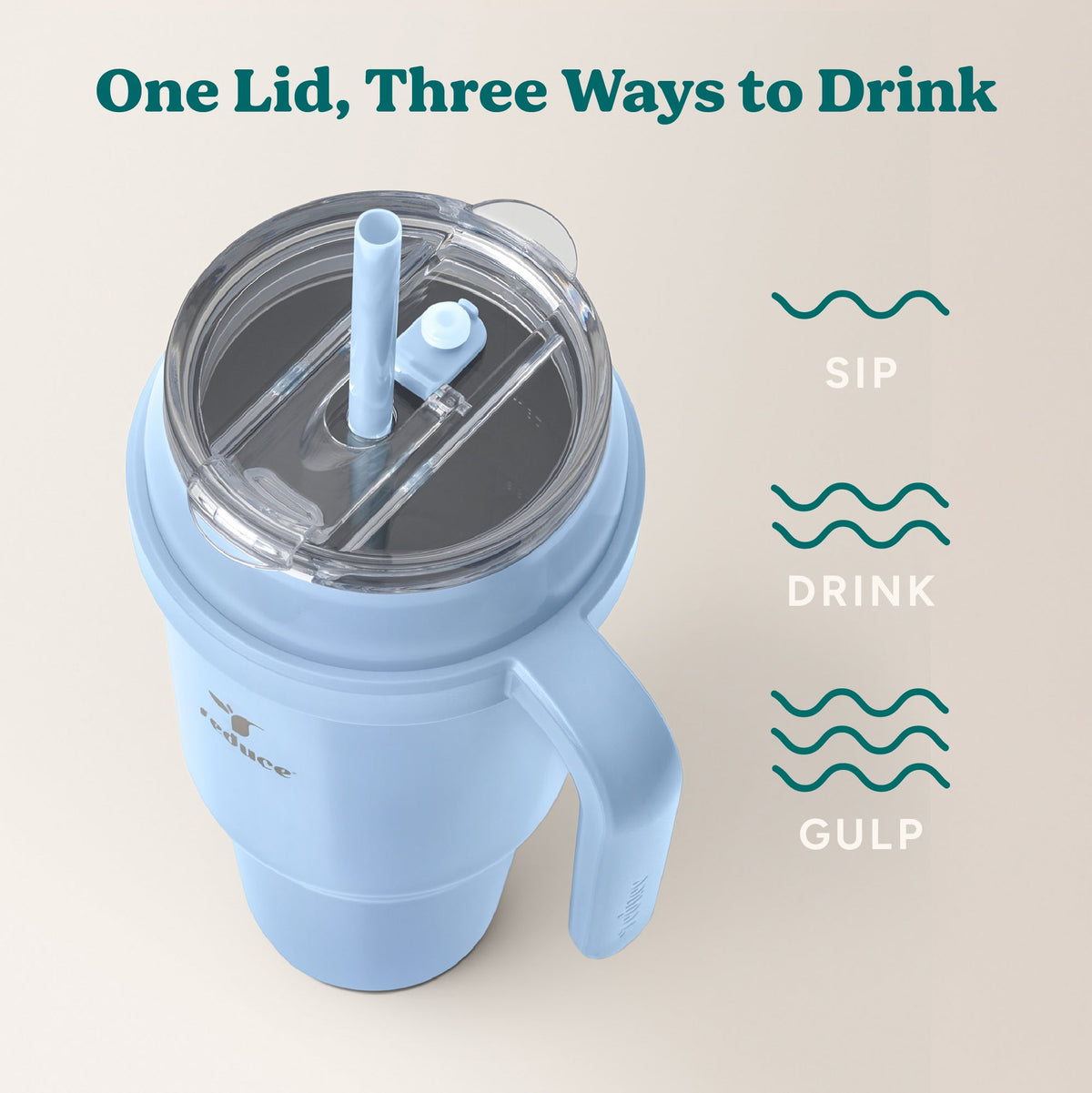 cold1-travel-50-oz-a3 Cold1TravelMug_50oz_Glacier-4.jpg