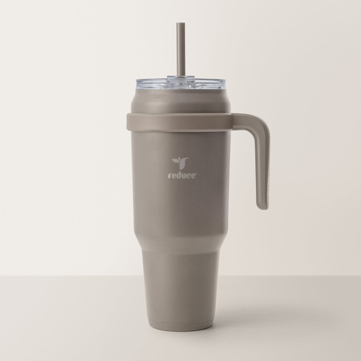 cold1-travel-50-oz-a3 Cold1TravelMug_50oz_Mocha-1.jpg
