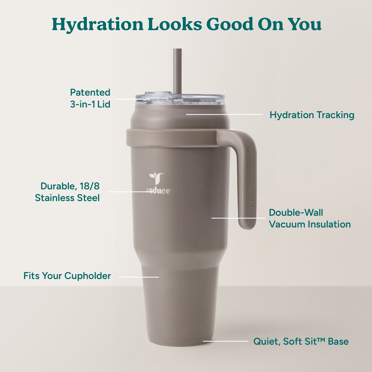 cold1-travel-50-oz-a3 Cold1TravelMug_50oz_Mocha-3.jpg