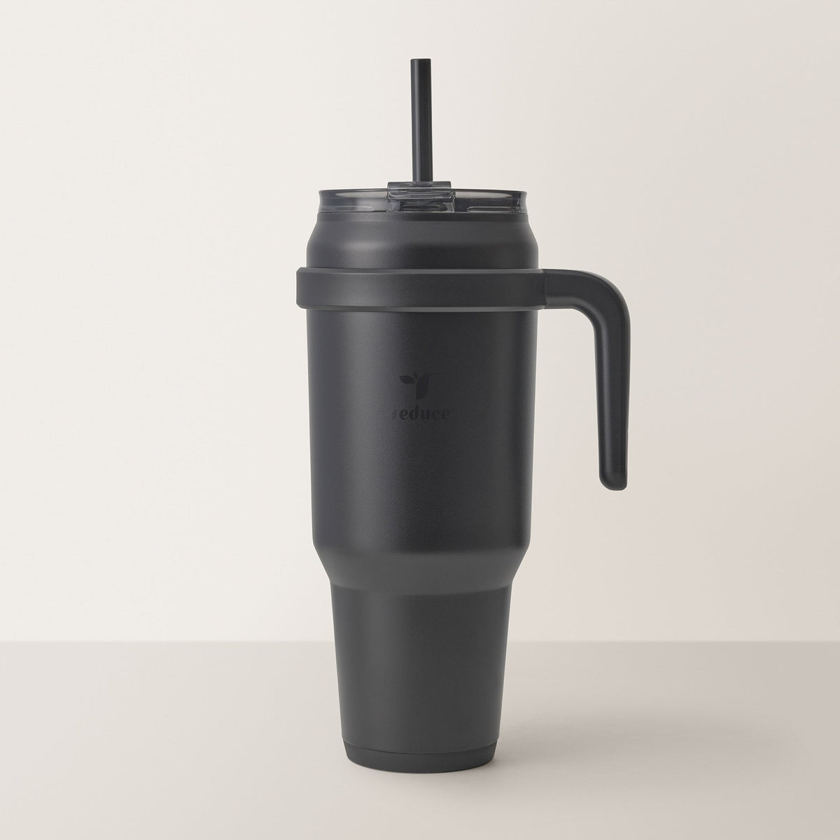 cold1-travel-50-oz-a3 Cold1TravelMug_50oz_Phantom-1.jpg