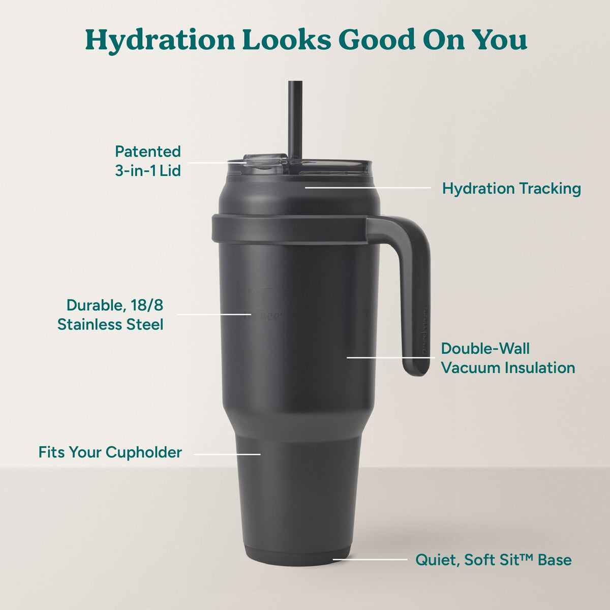 cold1-travel-50-oz-a3 Cold1TravelMug_50oz_Phantom-3.jpg