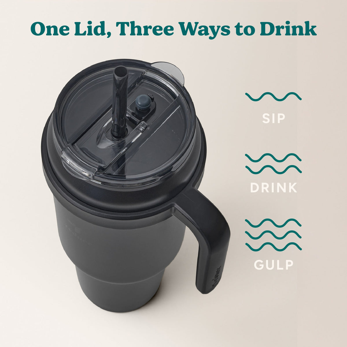 cold1-travel-50-oz-a3 Cold1TravelMug_50oz_Phantom-4.jpg