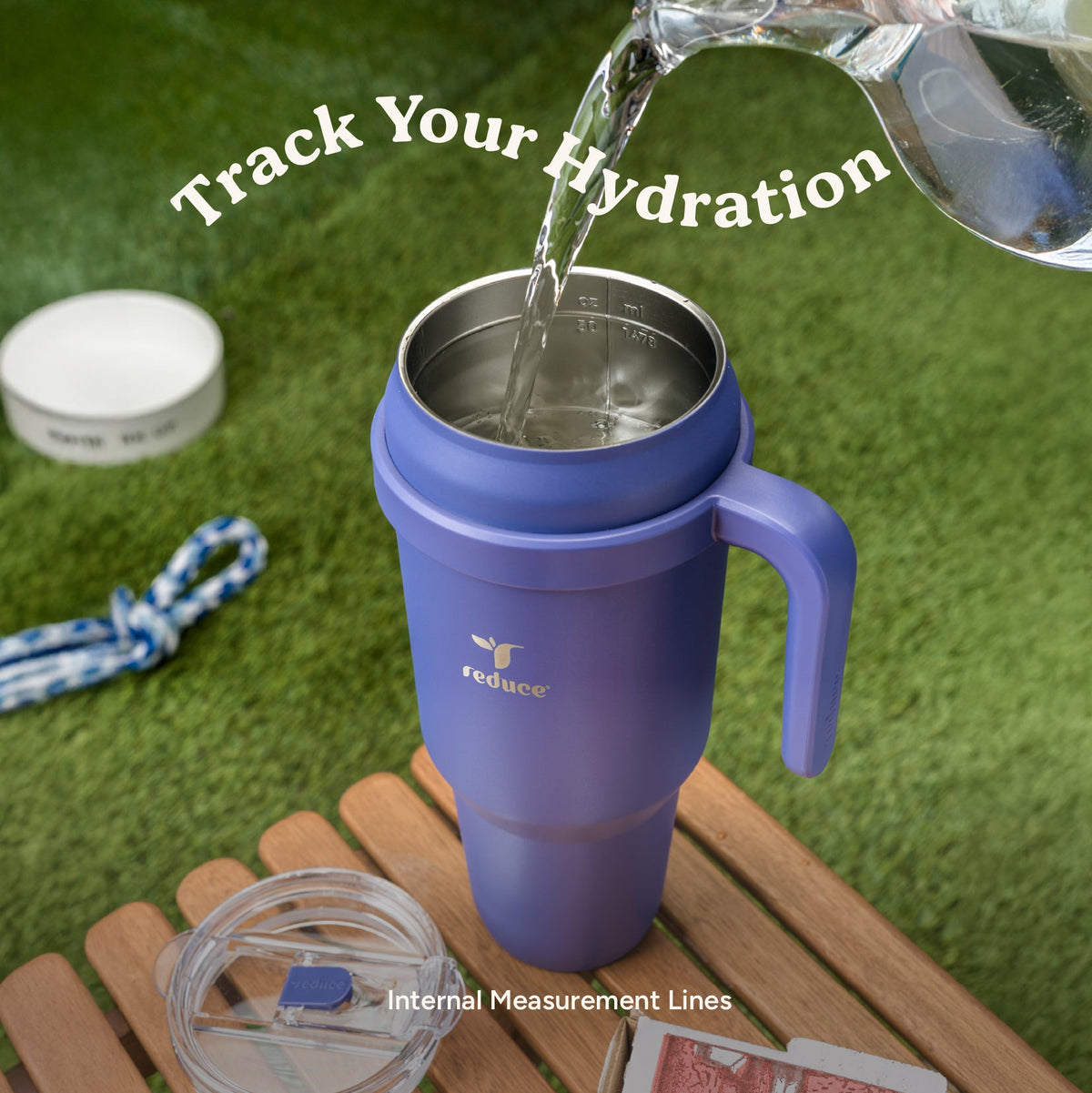 cold1-travel-50-oz-a3 Cold1TravelMug_50oz_Phantom-5_8e579ab0-be99-4a4d-8a59-c8551daf09be.jpg