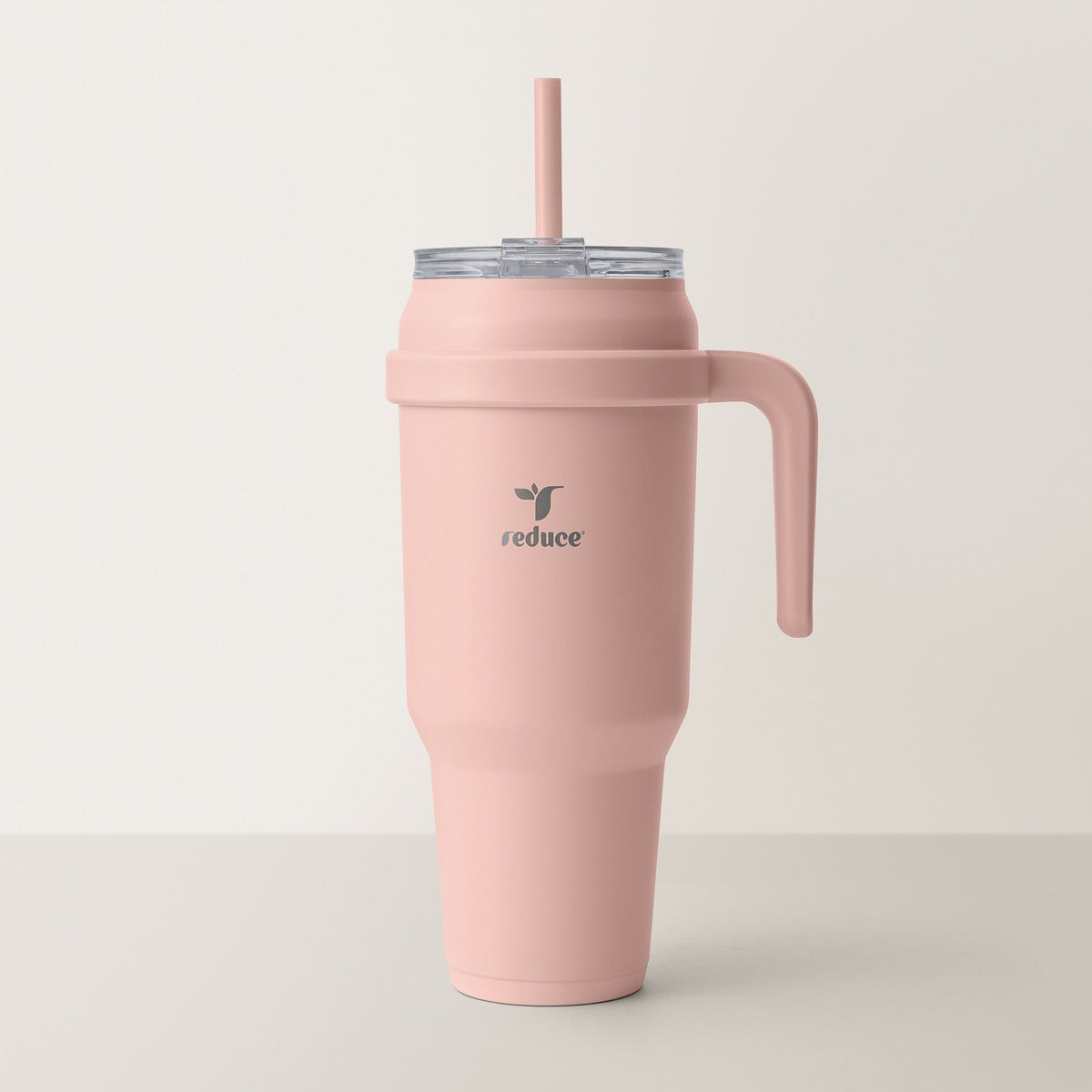 cold1-travel-50-oz-a3 Cold1TravelMug_50oz_PinkClay-1.jpg