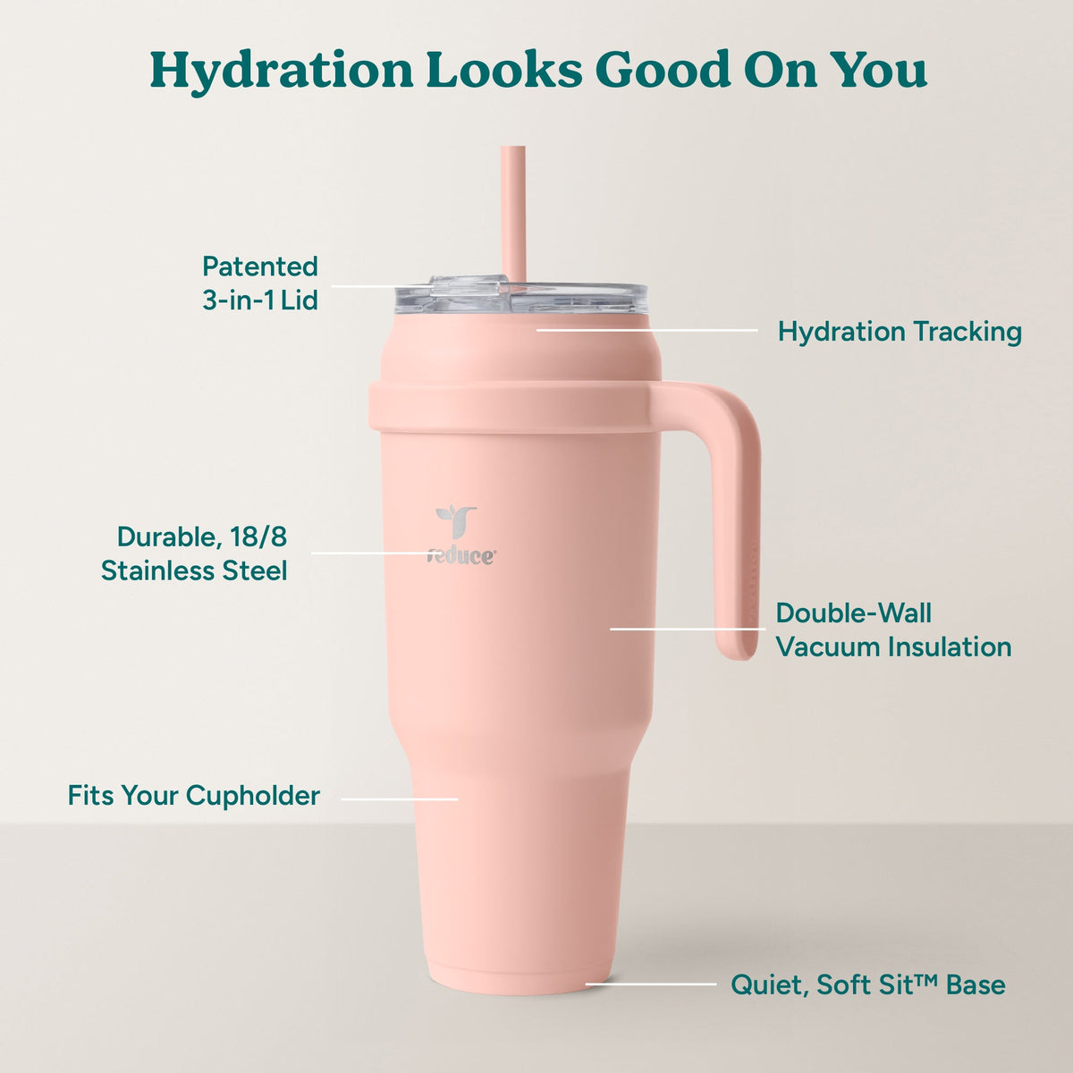 cold1-travel-50-oz-a3 Cold1TravelMug_50oz_PinkClay-3.jpg