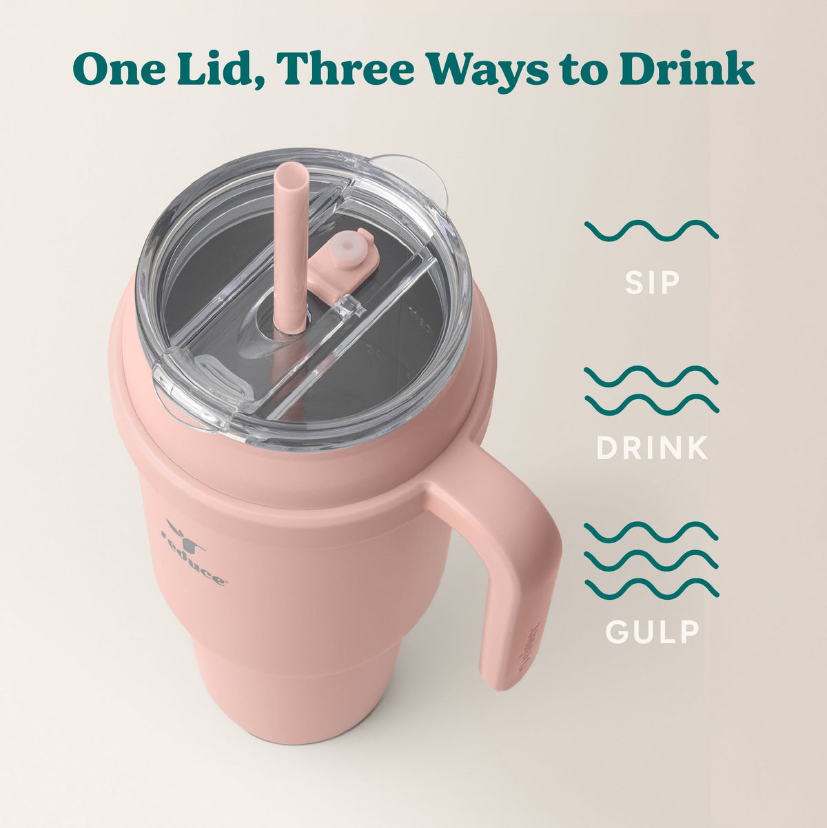 cold1-travel-50-oz-a3 Cold1TravelMug_50oz_PinkClay-4.jpg