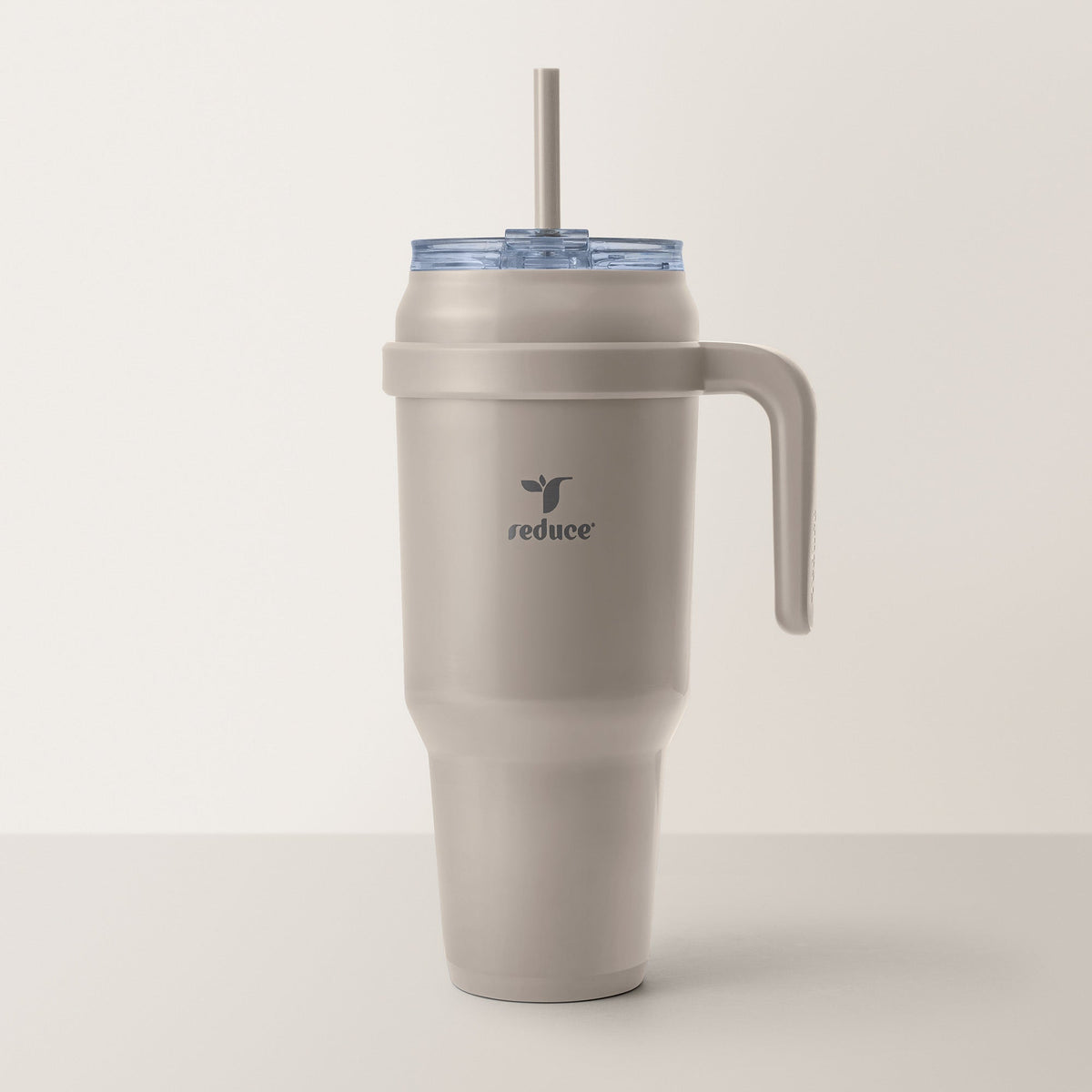 cold1-travel-50-oz-a3 Cold1TravelMug_50oz_Sand-1.jpg