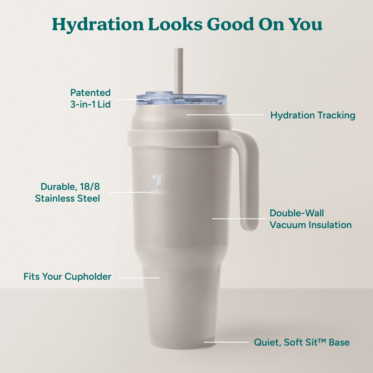 cold1-travel-50-oz-a3 Cold1TravelMug_50oz_Sand-3.jpg