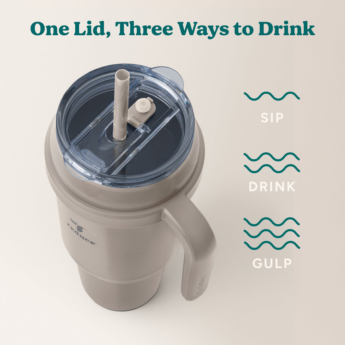 cold1-travel-50-oz-a3 Cold1TravelMug_50oz_Sand-4.jpg