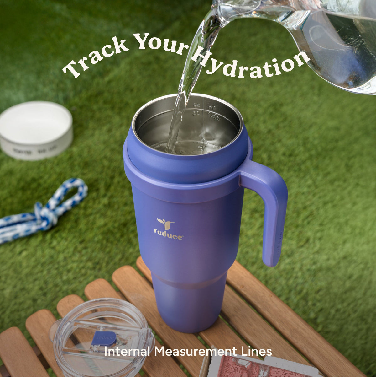 cold1-travel-50-oz-a3 Cold1TravelMug_50oz_Sand-5_fd997829-4cd1-43b8-a99c-5492a2113e21.jpg