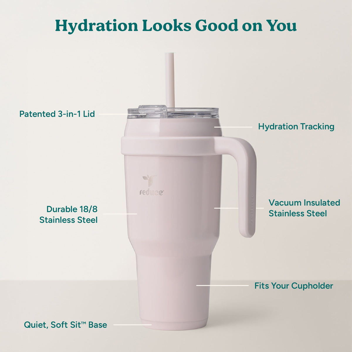 cold1-40-oz-t6 Cold1_40oz_Cotton_Infographic_2.jpg
