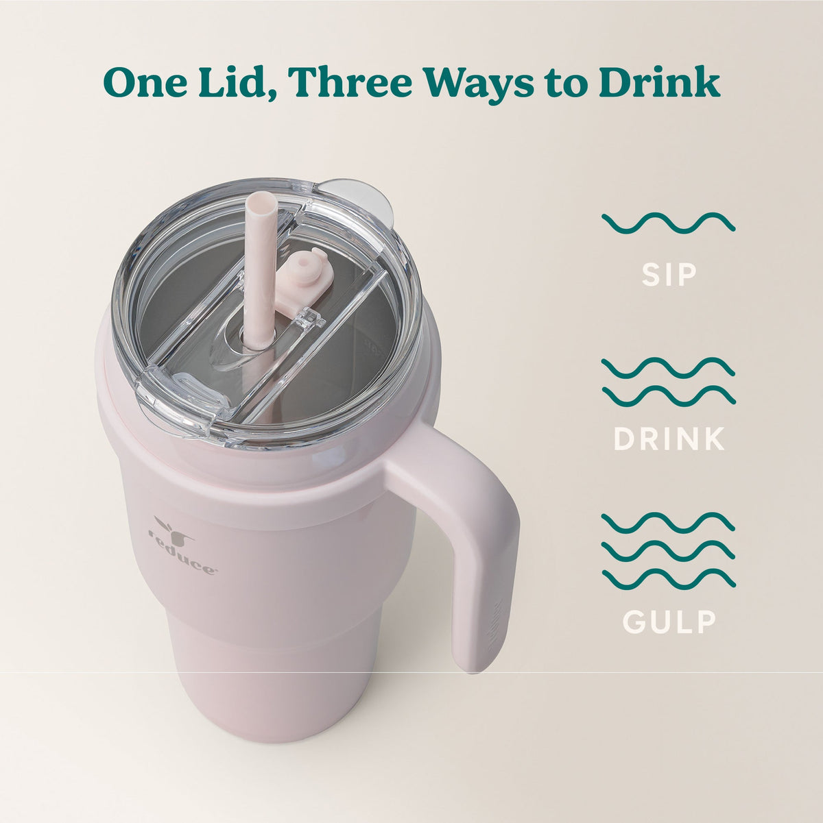 cold1-40-oz-t6 Cold1_40oz_Cotton_Infographic_3.jpg