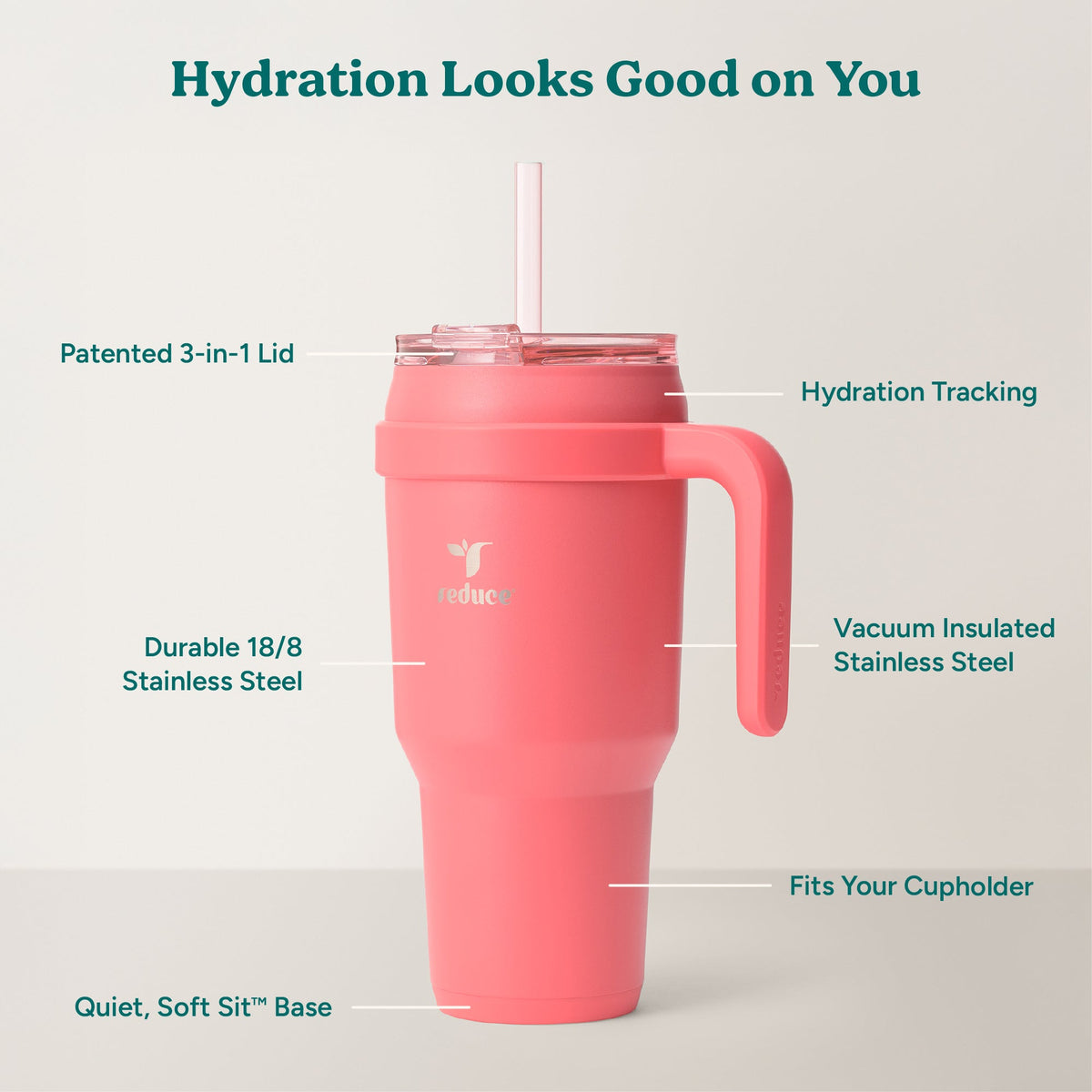 cold1-40-oz-t6 Cold1_40oz_Daiquiri_Infographic_2.jpg