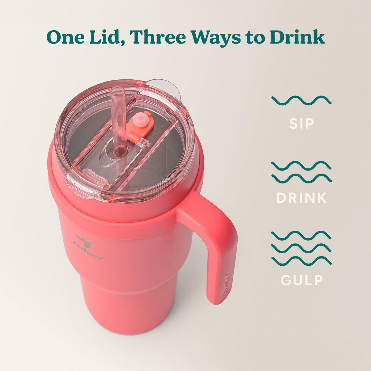 cold1-40-oz-t6 Cold1_40oz_Daiquiri_Infographic_3.jpg