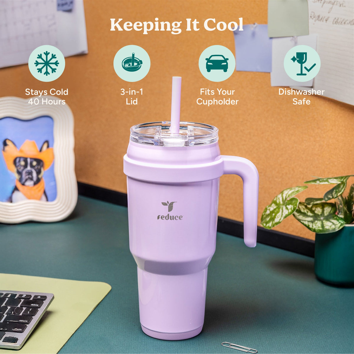 cold1-40-oz-t6 Cold1_40oz_DarkWeb_Infographic_1.jpg