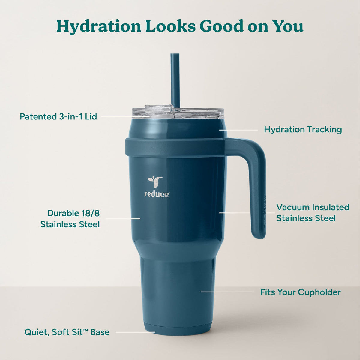 cold1-40-oz-t6 Cold1_40oz_DarkWeb_Infographic_2.jpg