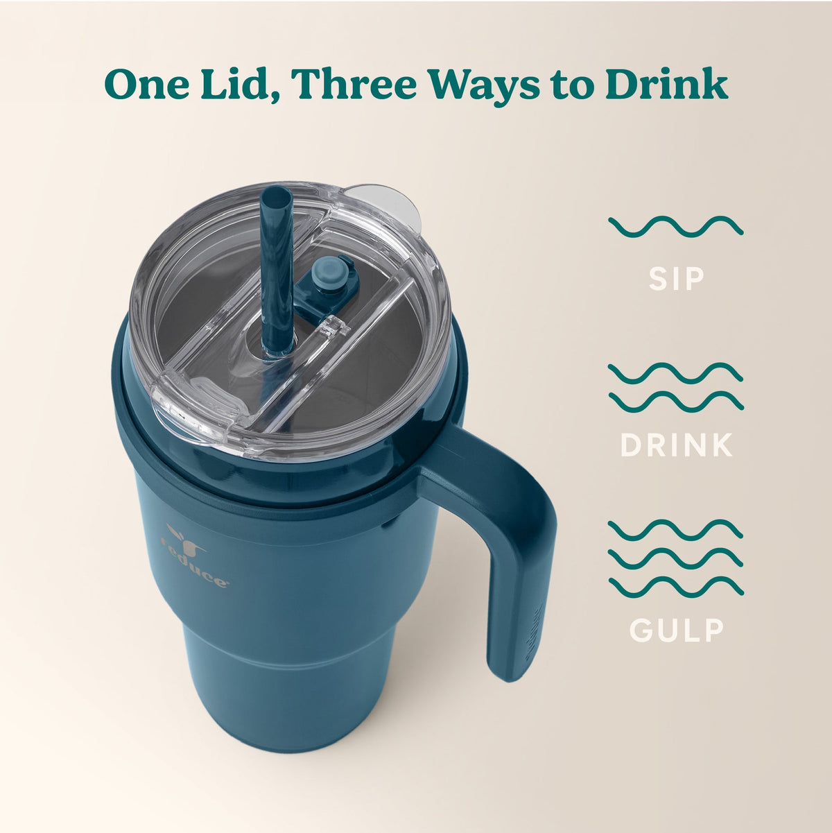 cold1-40-oz-t6 Cold1_40oz_DarkWeb_Infographic_3.jpg