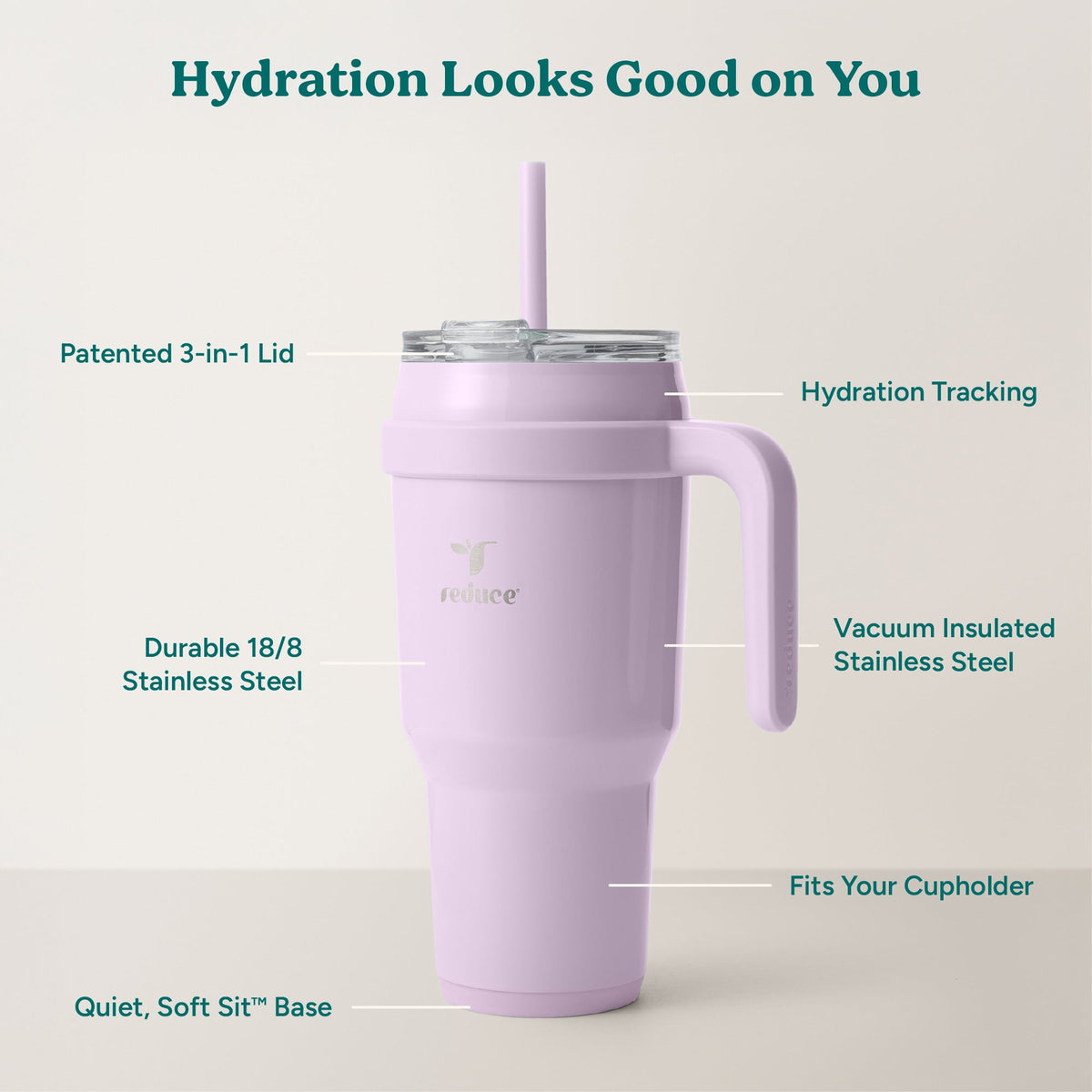 cold1-40-oz-t6 Cold1_40oz_LilacBud_Infographic_2.jpg