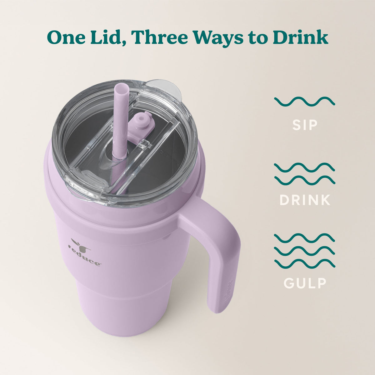 cold1-40-oz-t6 Cold1_40oz_LilacBud_Infographic_3.jpg