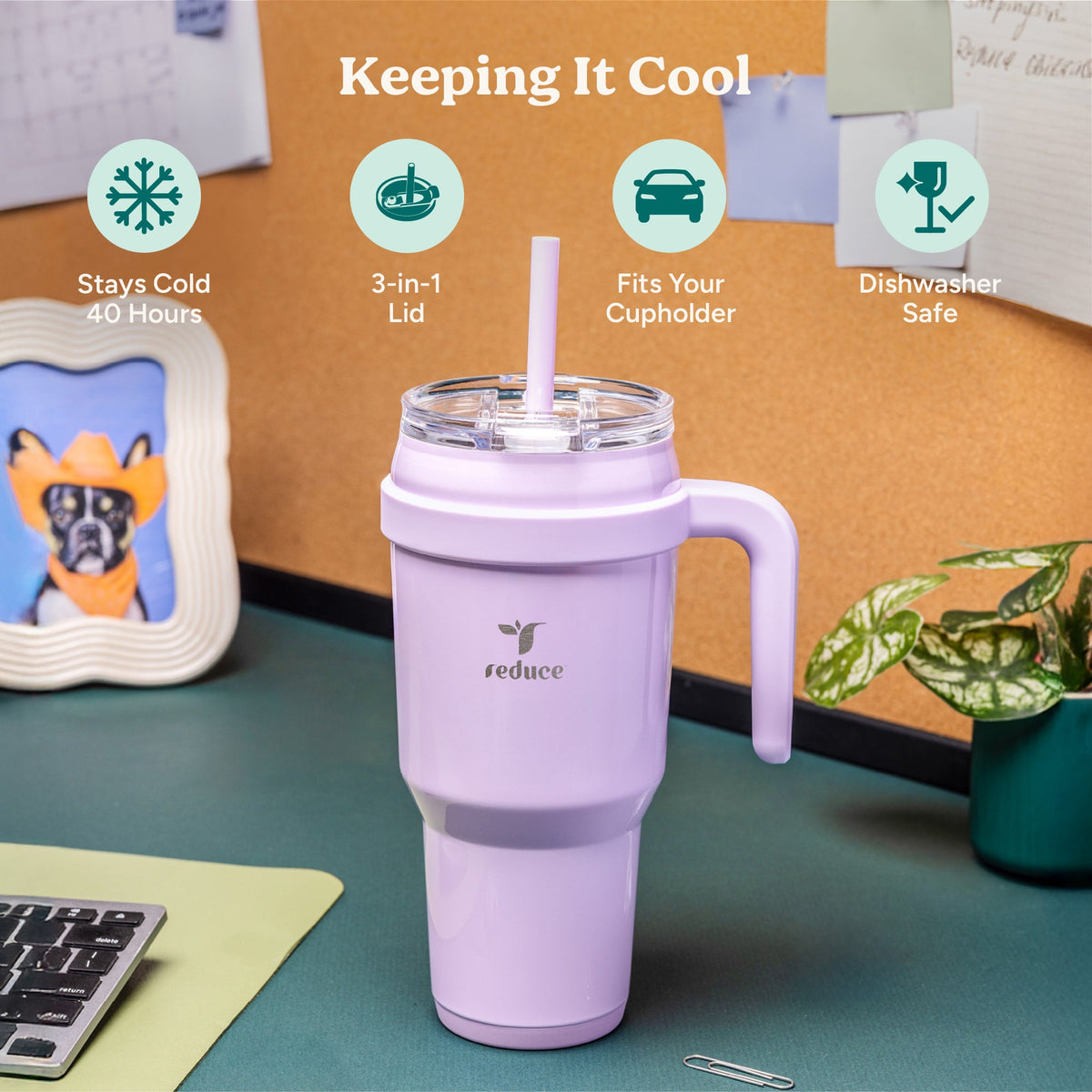 cold1-40-oz-t6 Cold1_40oz_Matcha_Infographic_1.jpg